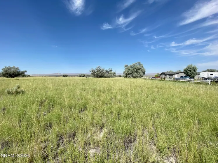 22150 Chimney Creek, Lovelock, Nevada 89419, ,Land,Residential,Chimney Creek,260003423