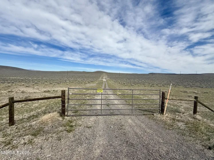 0 Gina Way, Silver Springs, Nevada 89429, ,Land,Residential,Gina Way,260003424