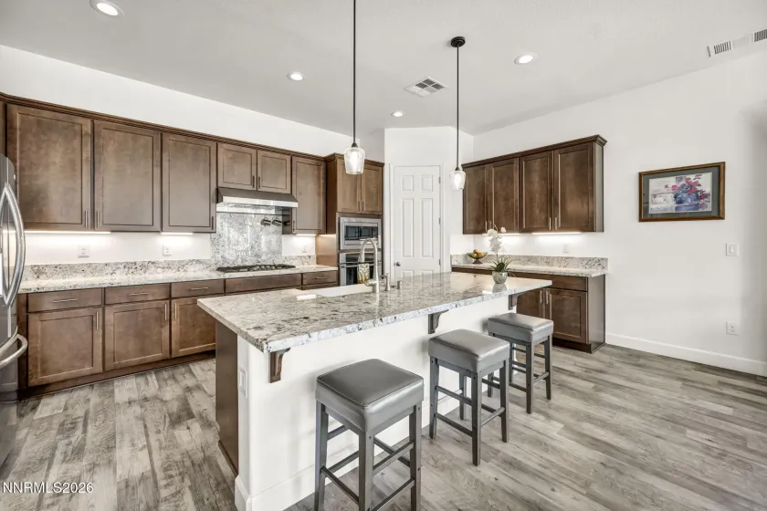 11638 Vista Park, Spanish Springs, Nevada 89441, 4 Bedrooms Bedrooms, ,3 BathroomsBathrooms,Residential,Residential,Vista Park,260003425