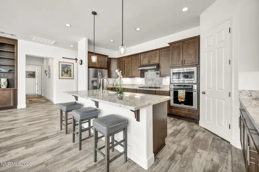 11638 Vista Park, Spanish Springs, Nevada 89441, 4 Bedrooms Bedrooms, ,3 BathroomsBathrooms,Residential,Residential,Vista Park,260003425