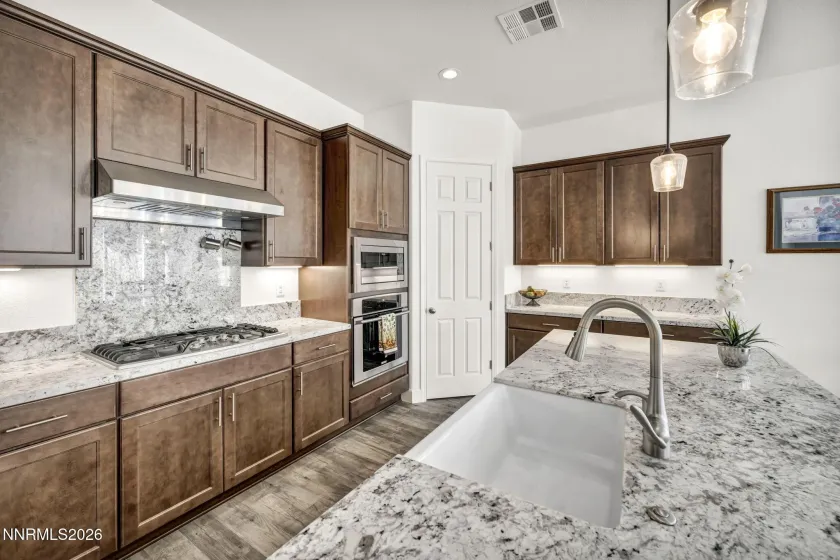 11638 Vista Park, Spanish Springs, Nevada 89441, 4 Bedrooms Bedrooms, ,3 BathroomsBathrooms,Residential,Residential,Vista Park,260003425