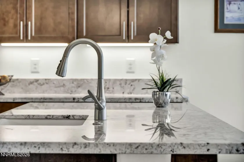 11638 Vista Park, Spanish Springs, Nevada 89441, 4 Bedrooms Bedrooms, ,3 BathroomsBathrooms,Residential,Residential,Vista Park,260003425