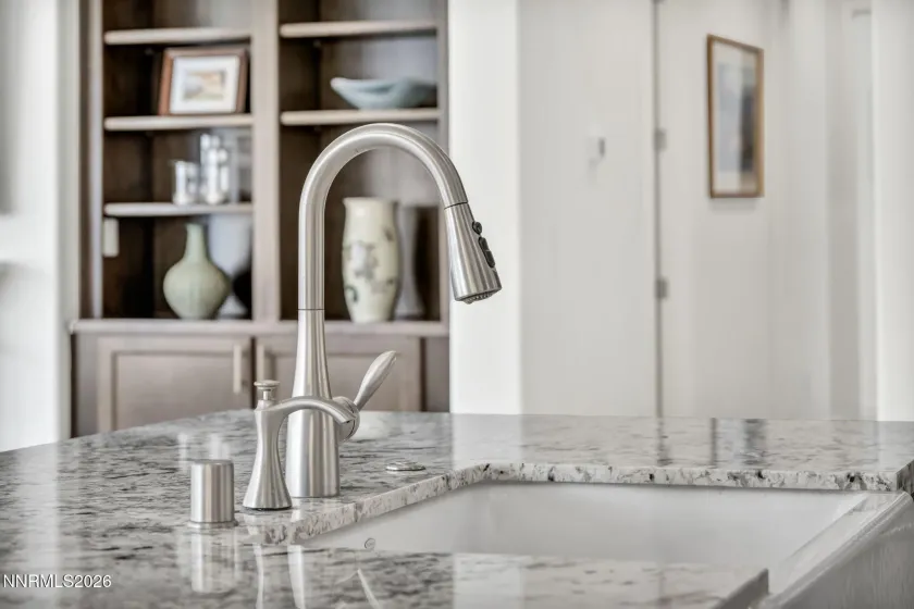 11638 Vista Park, Spanish Springs, Nevada 89441, 4 Bedrooms Bedrooms, ,3 BathroomsBathrooms,Residential,Residential,Vista Park,260003425