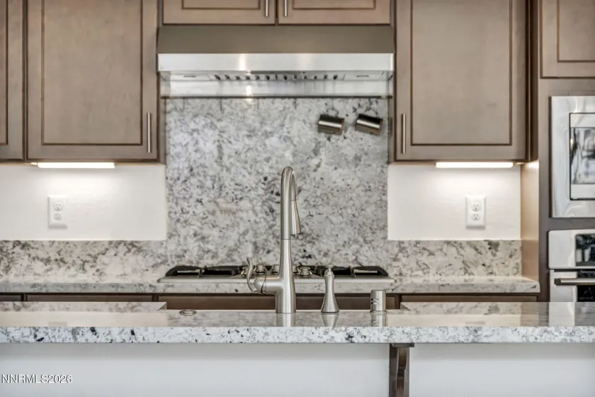 11638 Vista Park, Spanish Springs, Nevada 89441, 4 Bedrooms Bedrooms, ,3 BathroomsBathrooms,Residential,Residential,Vista Park,260003425