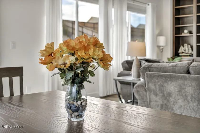 11638 Vista Park, Spanish Springs, Nevada 89441, 4 Bedrooms Bedrooms, ,3 BathroomsBathrooms,Residential,Residential,Vista Park,260003425