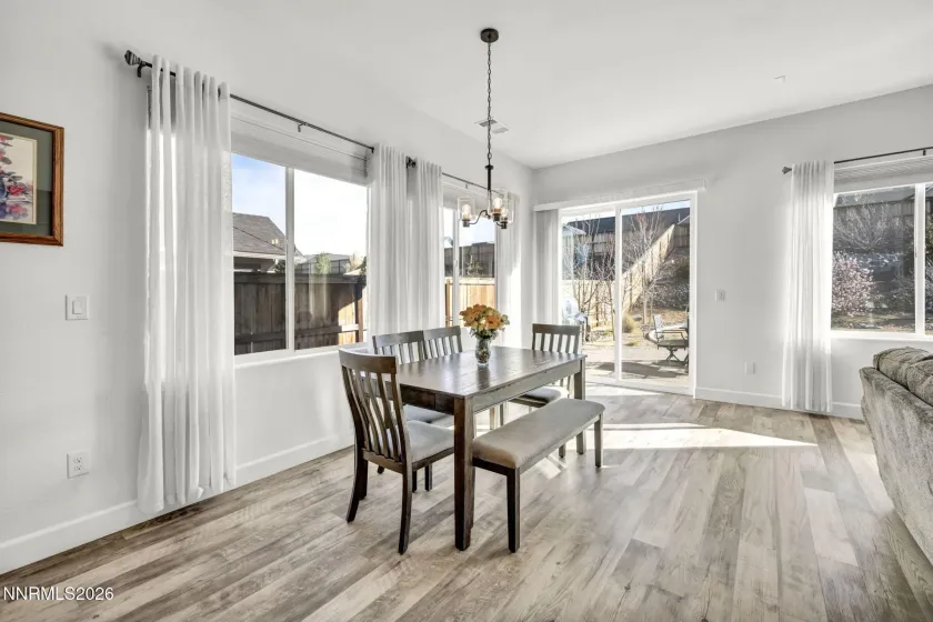 11638 Vista Park, Spanish Springs, Nevada 89441, 4 Bedrooms Bedrooms, ,3 BathroomsBathrooms,Residential,Residential,Vista Park,260003425