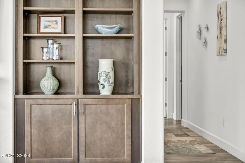 11638 Vista Park, Spanish Springs, Nevada 89441, 4 Bedrooms Bedrooms, ,3 BathroomsBathrooms,Residential,Residential,Vista Park,260003425