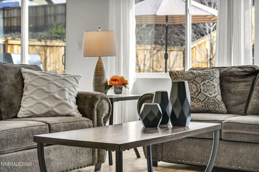 11638 Vista Park, Spanish Springs, Nevada 89441, 4 Bedrooms Bedrooms, ,3 BathroomsBathrooms,Residential,Residential,Vista Park,260003425