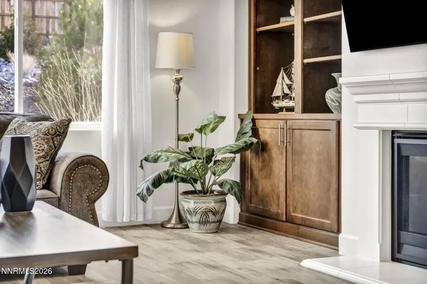 11638 Vista Park, Spanish Springs, Nevada 89441, 4 Bedrooms Bedrooms, ,3 BathroomsBathrooms,Residential,Residential,Vista Park,260003425