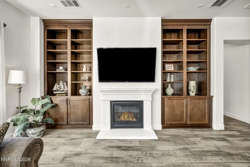 11638 Vista Park, Spanish Springs, Nevada 89441, 4 Bedrooms Bedrooms, ,3 BathroomsBathrooms,Residential,Residential,Vista Park,260003425