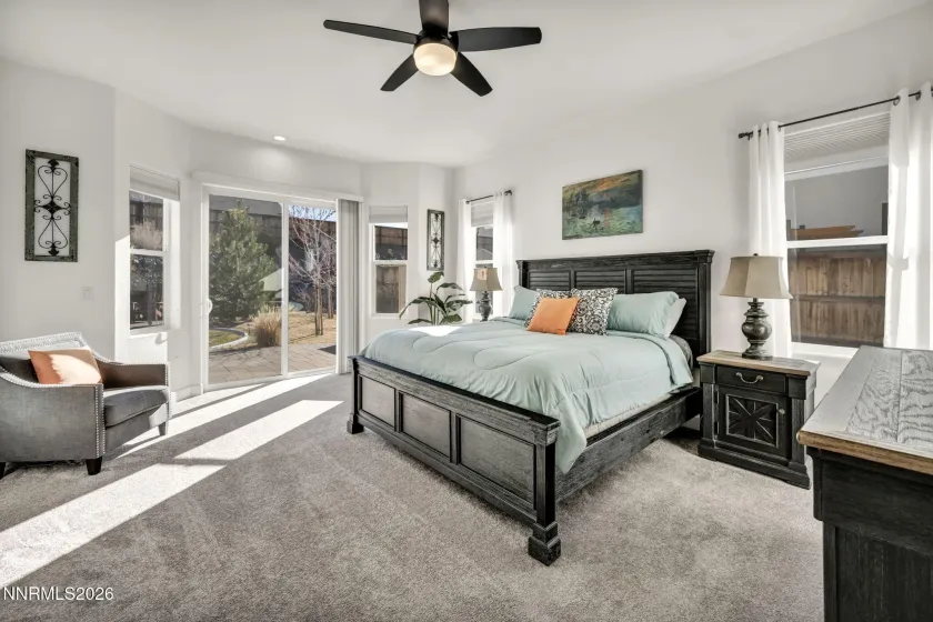 11638 Vista Park, Spanish Springs, Nevada 89441, 4 Bedrooms Bedrooms, ,3 BathroomsBathrooms,Residential,Residential,Vista Park,260003425