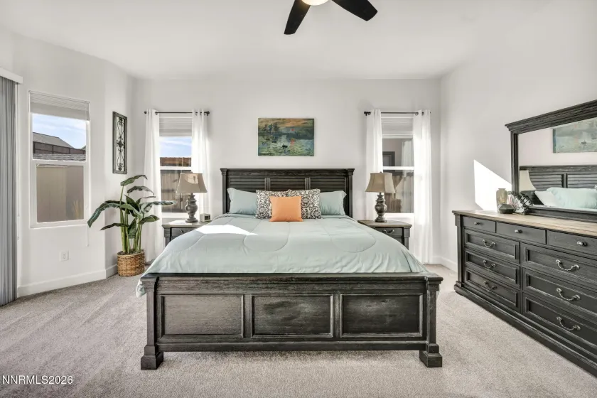 11638 Vista Park, Spanish Springs, Nevada 89441, 4 Bedrooms Bedrooms, ,3 BathroomsBathrooms,Residential,Residential,Vista Park,260003425