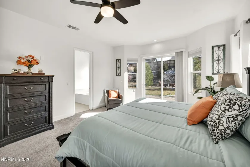 11638 Vista Park, Spanish Springs, Nevada 89441, 4 Bedrooms Bedrooms, ,3 BathroomsBathrooms,Residential,Residential,Vista Park,260003425