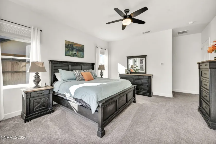 11638 Vista Park, Spanish Springs, Nevada 89441, 4 Bedrooms Bedrooms, ,3 BathroomsBathrooms,Residential,Residential,Vista Park,260003425