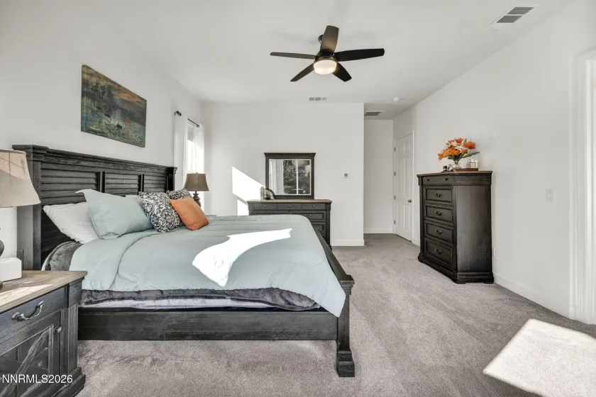 11638 Vista Park, Spanish Springs, Nevada 89441, 4 Bedrooms Bedrooms, ,3 BathroomsBathrooms,Residential,Residential,Vista Park,260003425