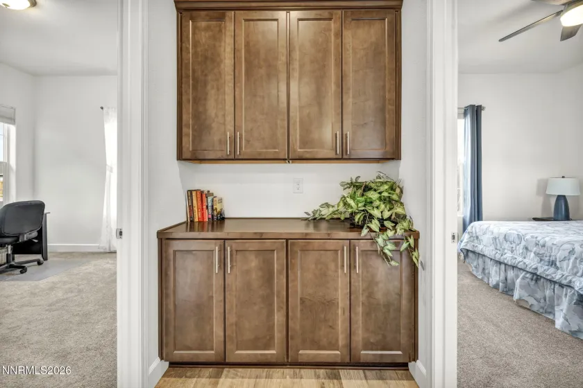 11638 Vista Park, Spanish Springs, Nevada 89441, 4 Bedrooms Bedrooms, ,3 BathroomsBathrooms,Residential,Residential,Vista Park,260003425