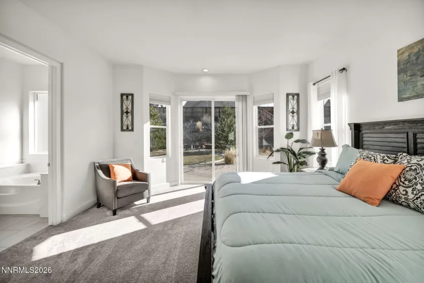 11638 Vista Park, Spanish Springs, Nevada 89441, 4 Bedrooms Bedrooms, ,3 BathroomsBathrooms,Residential,Residential,Vista Park,260003425