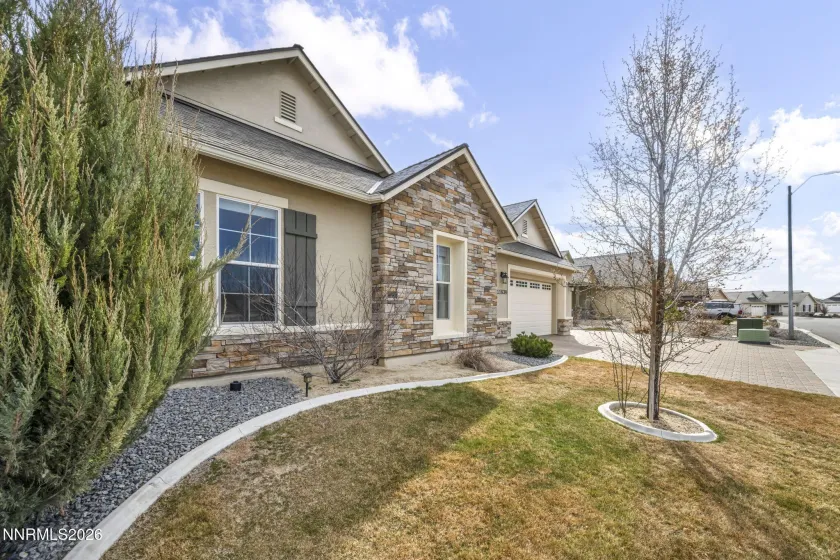 11638 Vista Park, Spanish Springs, Nevada 89441, 4 Bedrooms Bedrooms, ,3 BathroomsBathrooms,Residential,Residential,Vista Park,260003425