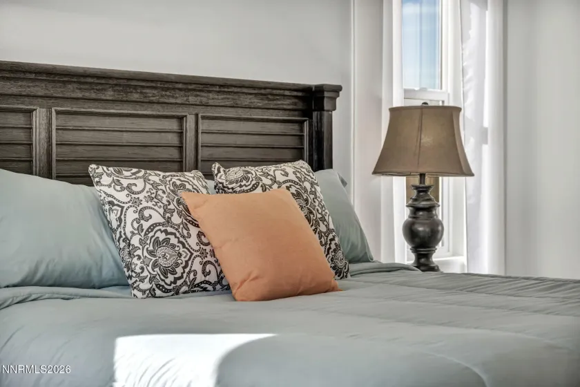 11638 Vista Park, Spanish Springs, Nevada 89441, 4 Bedrooms Bedrooms, ,3 BathroomsBathrooms,Residential,Residential,Vista Park,260003425