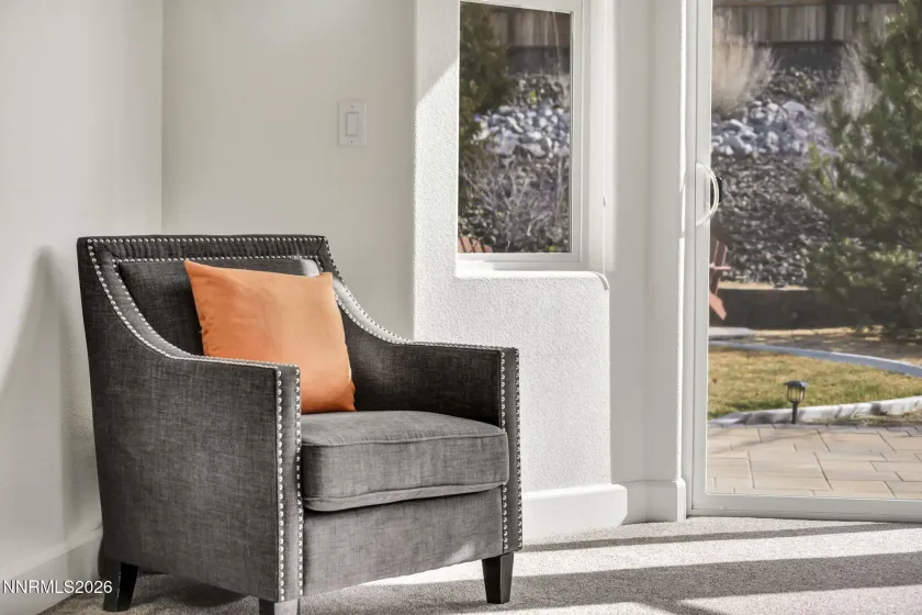 11638 Vista Park, Spanish Springs, Nevada 89441, 4 Bedrooms Bedrooms, ,3 BathroomsBathrooms,Residential,Residential,Vista Park,260003425