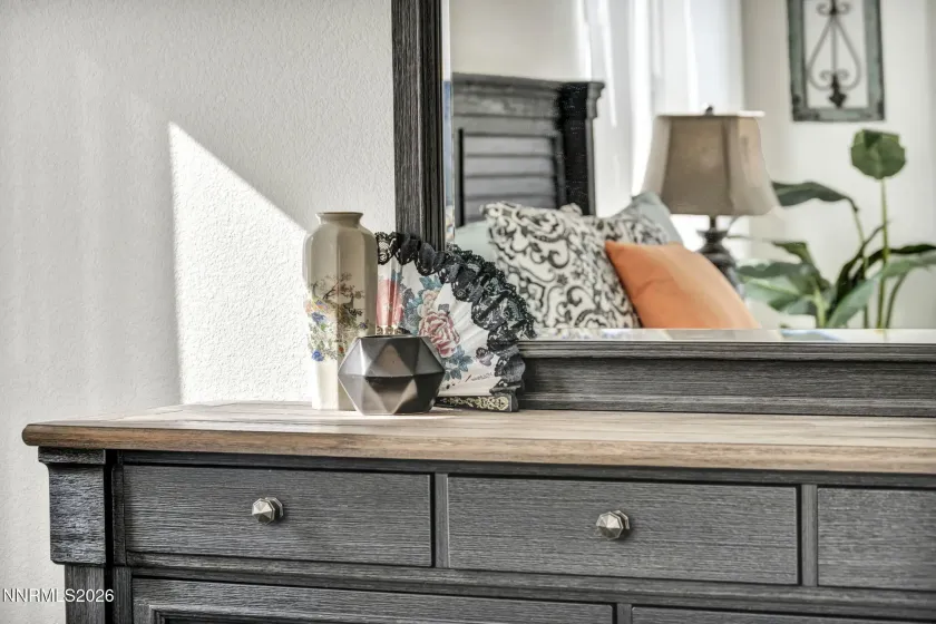 11638 Vista Park, Spanish Springs, Nevada 89441, 4 Bedrooms Bedrooms, ,3 BathroomsBathrooms,Residential,Residential,Vista Park,260003425