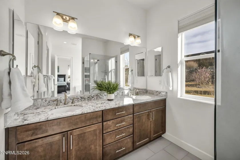 11638 Vista Park, Spanish Springs, Nevada 89441, 4 Bedrooms Bedrooms, ,3 BathroomsBathrooms,Residential,Residential,Vista Park,260003425