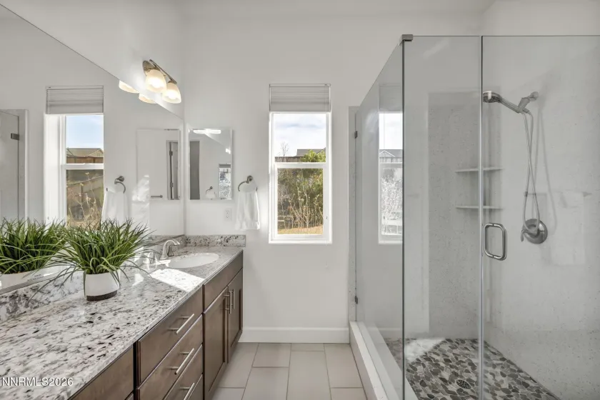 11638 Vista Park, Spanish Springs, Nevada 89441, 4 Bedrooms Bedrooms, ,3 BathroomsBathrooms,Residential,Residential,Vista Park,260003425