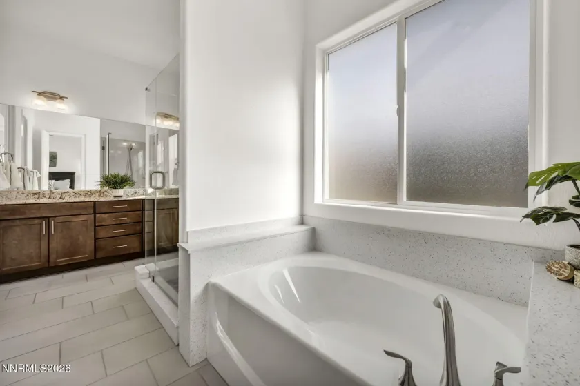 11638 Vista Park, Spanish Springs, Nevada 89441, 4 Bedrooms Bedrooms, ,3 BathroomsBathrooms,Residential,Residential,Vista Park,260003425