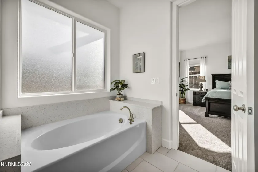 11638 Vista Park, Spanish Springs, Nevada 89441, 4 Bedrooms Bedrooms, ,3 BathroomsBathrooms,Residential,Residential,Vista Park,260003425