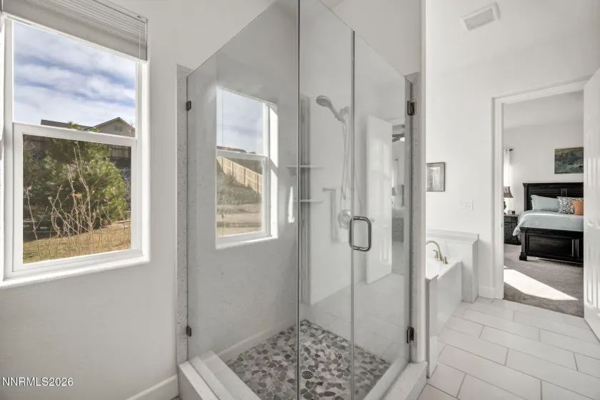 11638 Vista Park, Spanish Springs, Nevada 89441, 4 Bedrooms Bedrooms, ,3 BathroomsBathrooms,Residential,Residential,Vista Park,260003425