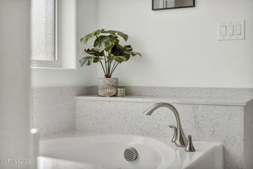 11638 Vista Park, Spanish Springs, Nevada 89441, 4 Bedrooms Bedrooms, ,3 BathroomsBathrooms,Residential,Residential,Vista Park,260003425