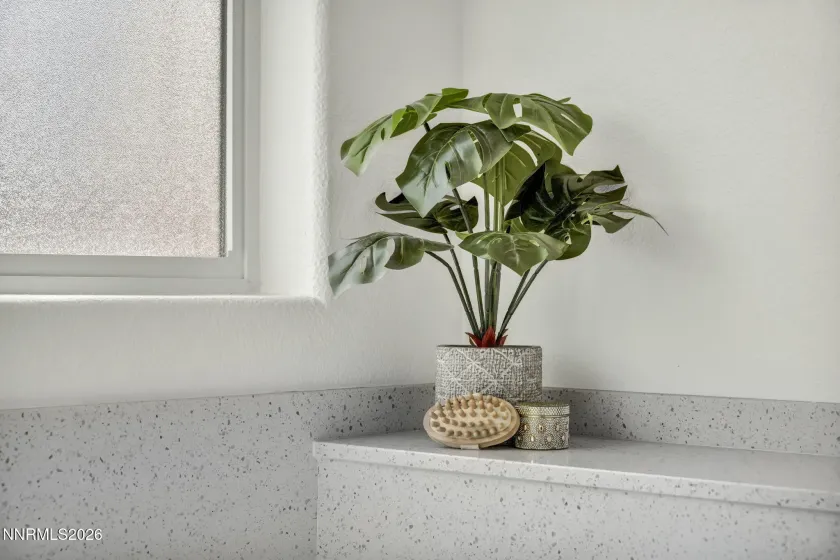 11638 Vista Park, Spanish Springs, Nevada 89441, 4 Bedrooms Bedrooms, ,3 BathroomsBathrooms,Residential,Residential,Vista Park,260003425