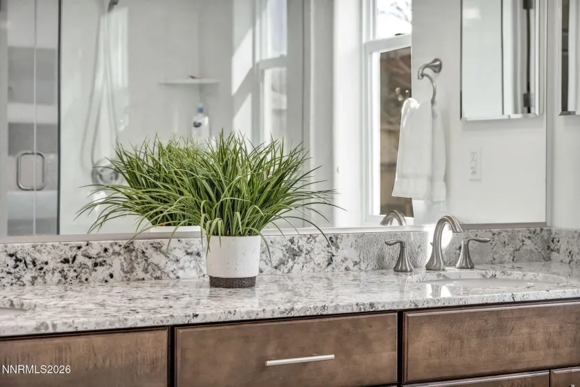 11638 Vista Park, Spanish Springs, Nevada 89441, 4 Bedrooms Bedrooms, ,3 BathroomsBathrooms,Residential,Residential,Vista Park,260003425