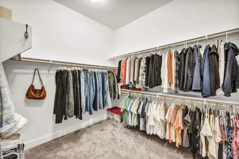 11638 Vista Park, Spanish Springs, Nevada 89441, 4 Bedrooms Bedrooms, ,3 BathroomsBathrooms,Residential,Residential,Vista Park,260003425