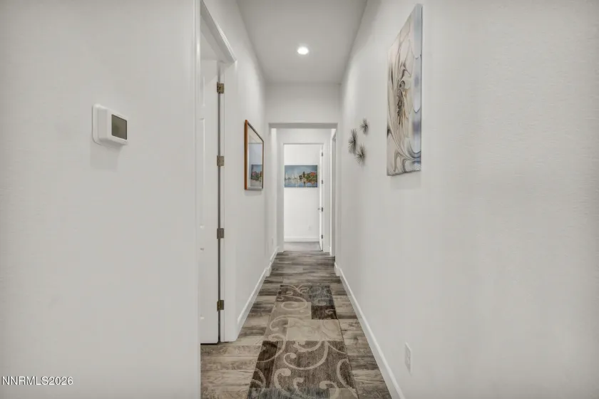 11638 Vista Park, Spanish Springs, Nevada 89441, 4 Bedrooms Bedrooms, ,3 BathroomsBathrooms,Residential,Residential,Vista Park,260003425