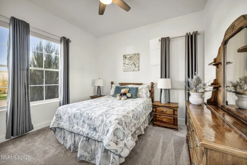 11638 Vista Park, Spanish Springs, Nevada 89441, 4 Bedrooms Bedrooms, ,3 BathroomsBathrooms,Residential,Residential,Vista Park,260003425