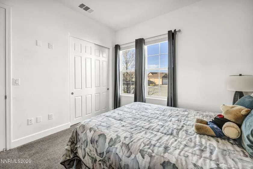 11638 Vista Park, Spanish Springs, Nevada 89441, 4 Bedrooms Bedrooms, ,3 BathroomsBathrooms,Residential,Residential,Vista Park,260003425