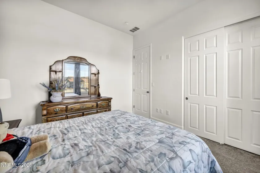 11638 Vista Park, Spanish Springs, Nevada 89441, 4 Bedrooms Bedrooms, ,3 BathroomsBathrooms,Residential,Residential,Vista Park,260003425