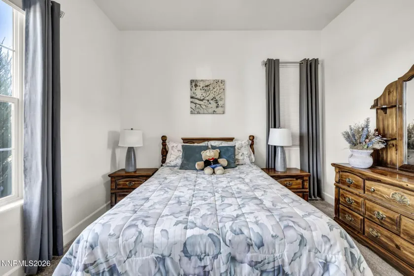 11638 Vista Park, Spanish Springs, Nevada 89441, 4 Bedrooms Bedrooms, ,3 BathroomsBathrooms,Residential,Residential,Vista Park,260003425