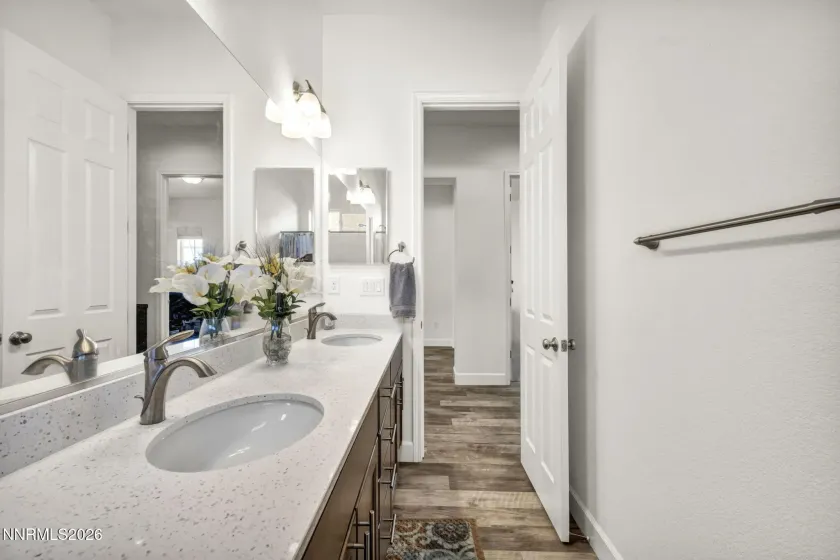 11638 Vista Park, Spanish Springs, Nevada 89441, 4 Bedrooms Bedrooms, ,3 BathroomsBathrooms,Residential,Residential,Vista Park,260003425