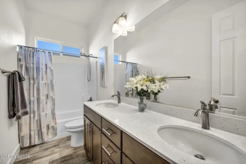 11638 Vista Park, Spanish Springs, Nevada 89441, 4 Bedrooms Bedrooms, ,3 BathroomsBathrooms,Residential,Residential,Vista Park,260003425