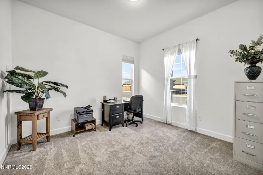 11638 Vista Park, Spanish Springs, Nevada 89441, 4 Bedrooms Bedrooms, ,3 BathroomsBathrooms,Residential,Residential,Vista Park,260003425