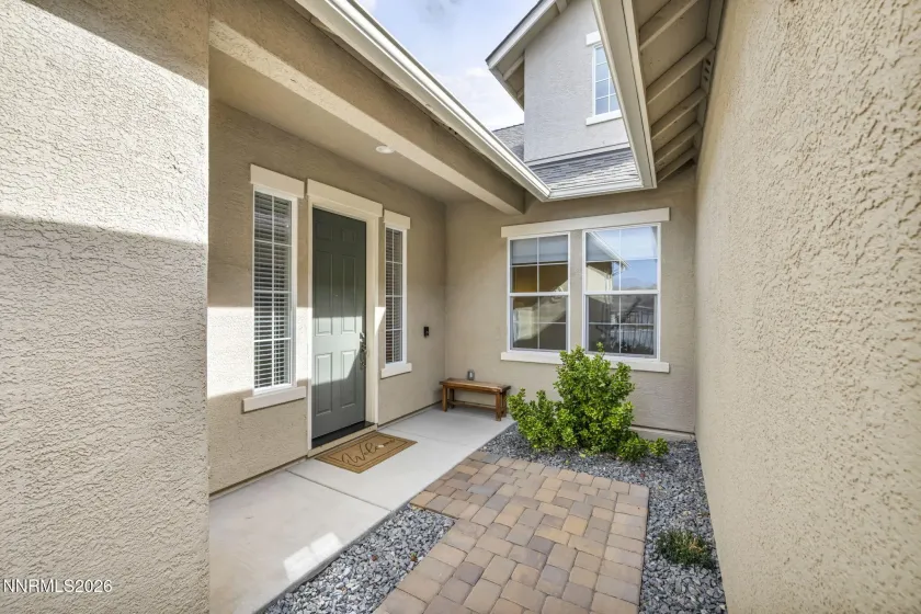 11638 Vista Park, Spanish Springs, Nevada 89441, 4 Bedrooms Bedrooms, ,3 BathroomsBathrooms,Residential,Residential,Vista Park,260003425