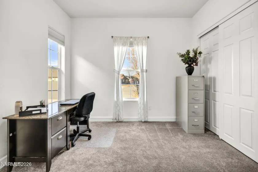 11638 Vista Park, Spanish Springs, Nevada 89441, 4 Bedrooms Bedrooms, ,3 BathroomsBathrooms,Residential,Residential,Vista Park,260003425