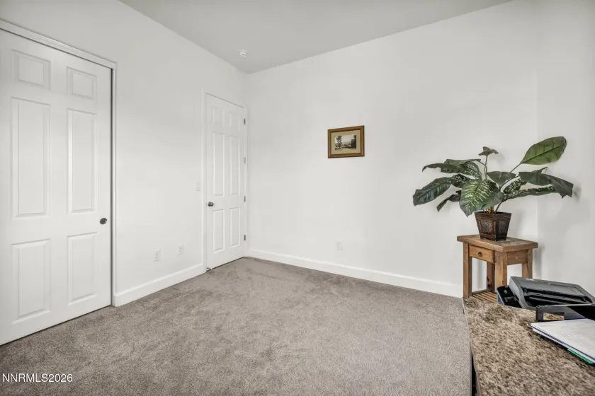 11638 Vista Park, Spanish Springs, Nevada 89441, 4 Bedrooms Bedrooms, ,3 BathroomsBathrooms,Residential,Residential,Vista Park,260003425