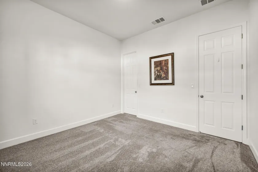 11638 Vista Park, Spanish Springs, Nevada 89441, 4 Bedrooms Bedrooms, ,3 BathroomsBathrooms,Residential,Residential,Vista Park,260003425