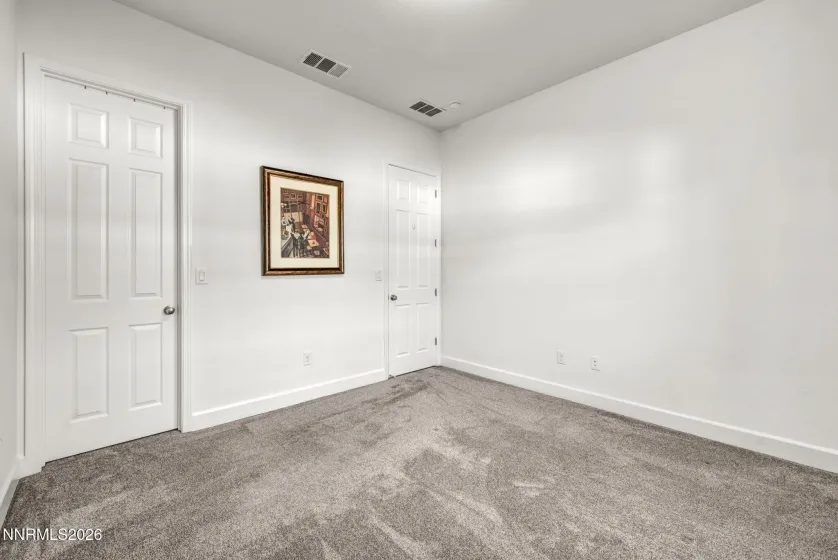 11638 Vista Park, Spanish Springs, Nevada 89441, 4 Bedrooms Bedrooms, ,3 BathroomsBathrooms,Residential,Residential,Vista Park,260003425