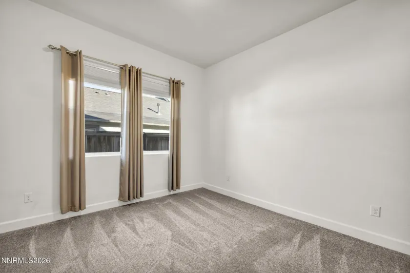 11638 Vista Park, Spanish Springs, Nevada 89441, 4 Bedrooms Bedrooms, ,3 BathroomsBathrooms,Residential,Residential,Vista Park,260003425