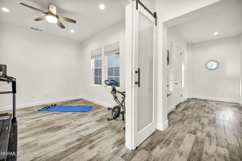 11638 Vista Park, Spanish Springs, Nevada 89441, 4 Bedrooms Bedrooms, ,3 BathroomsBathrooms,Residential,Residential,Vista Park,260003425