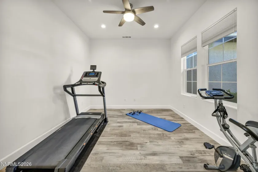 11638 Vista Park, Spanish Springs, Nevada 89441, 4 Bedrooms Bedrooms, ,3 BathroomsBathrooms,Residential,Residential,Vista Park,260003425